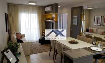 Imagem: Apartamento com 2 dormitórios para alugar