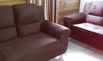 Imagem 4: Casa a venda em Imarui sc