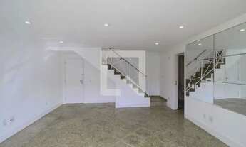 Imagem 4: Apartamento para Aluguel - Freguesia , 3 Quartos, 145 m2