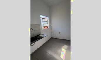 Imagem 4: CASA ESTRELA DALVA/ 02 QUARTOS/ PRÓX AO ZOOLOGICO