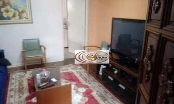 Imagem 5: Sobrado com 2 dormitórios à venda, 113 m² por R$ 500.000,00 - Umuarama - Osasco/SP