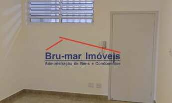 Imagem 3: Apartamento 02 dorm - Todo reformado na Aparecida