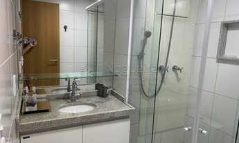 Imagem 5: Excelente Apartamento no Eco Life em Muro Alto, condomínio beira mar. 93m², 3qts(1 Suíte)