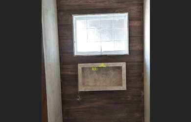 Imagem 7: Casa com 2 dormitórios à venda, 60 m² por R$ 320000 - Conjunto Habitacional CAIC - São Jos