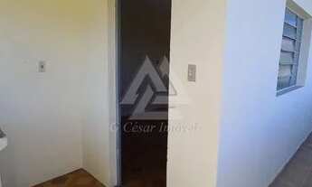 Imagem: Casa em Jardim Zaira - Mauá, SP