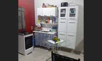 Imagem 2: Vende se casa no águas claras 2