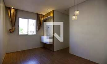 Imagem: Apartamento para Aluguel - Jardim Central