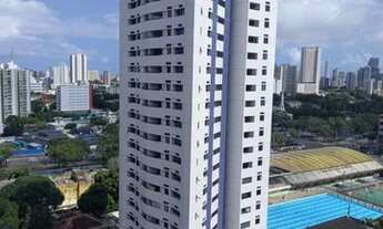 Imagem: Apartamento para aluguel tem 65 metros quadrados