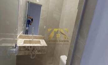 Imagem 2: Casa com 3/4, sendo 1 suíte, 505 sul