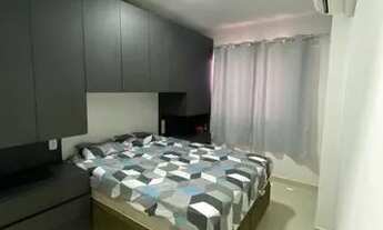 Imagem 6: Apartamento tropicale Apartamento com 2 Quarto(s) e 2 banheiro(s) à Venda, 60 por R$ 310.0