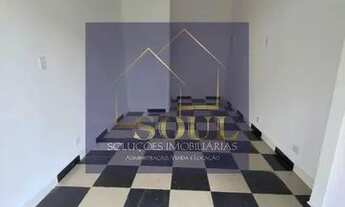 Imagem 2: Comercial para Locação em Osasco, Quitaúna, 1 banheiro