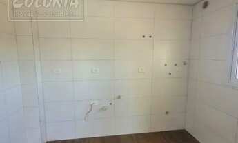 Imagem 7: Santo André - Apartamento Padrão - Parque das Nações