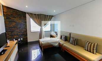 Imagem: Casa para Aluguel - Cidade Sao Jorge, 3