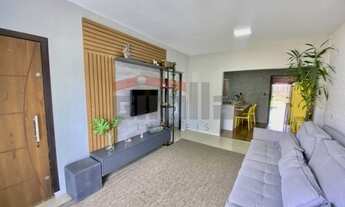 Imagem 6: Jaraguá do Sul - Casa Padrão - Vieira