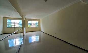 Imagem 2: Casa com 3 dormitórios à venda, 135 m² por R$ 700.000 - Santa Mônica - Belo Horizonte/MG