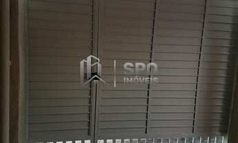 Imagem 4: Casa Térrea para Locação no Campo Grande