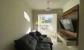 Imagem 3: Apartamento à venda, 3 quartos, 1 suíte, 2 vagas, Buritis - Belo Horizonte/MG