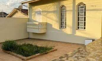 Imagem: Casa com 2 dormitórios, 131 m² - venda