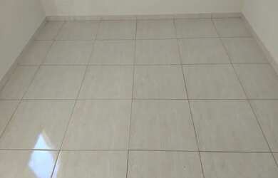 Imagem 3: Apartamento para aluguel com 53 metros quadrados com 2 quartos em Parque Villa Flores - Su