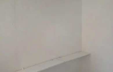 Imagem 3: Kitnet na Imbiribeira