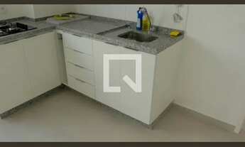 Imagem 7: Apartamento para Aluguel - Liberdade, 2 Quartos, 35 m2