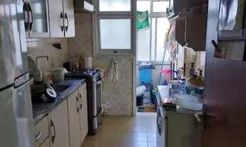 Imagem 5: Apartamento em Menino Deus