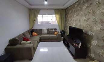 Imagem 4: Venda Casa com 2 dormitórios