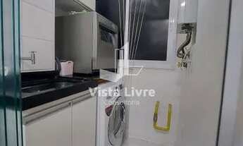 Imagem 6: Apartamento à venda, Picanço, Picanço, SP