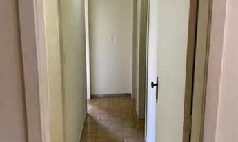 Imagem 3: Lindo Apartamento para Aluguel cabo Frio