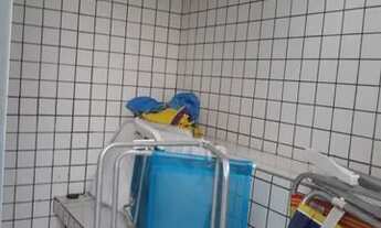 Imagem 5: Cobertura a venda em Rio de Janeiro