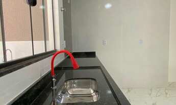 Imagem 5: CASA A VENDA Casa com 2 dormitórios