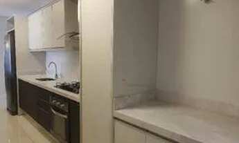 Imagem 4: Apartamento Duplex à venda, 174 m² por R$ 3.500.000,00 - Jurerê Internacional - Florianópo