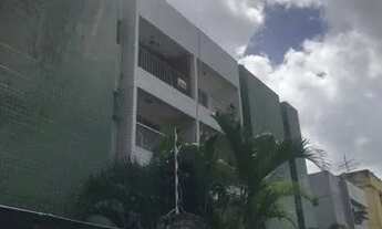 Imagem 2: Apartamento para aluguel possui 108 metros quadrados com 2 quartos em Várzea - Recife - Pe