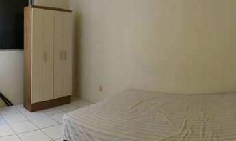 Imagem 4: Apt coroa do meio 4/4, 2 banheiro