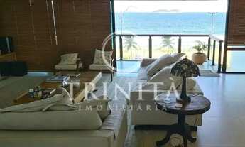 Imagem 3: Apartamento em Ipanema - Rio de Janeiro