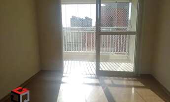 Imagem: Apartamento para aluguel 3 quartos 1 suíte