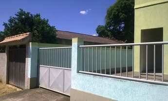 Imagem 2: Alugo apartamento no Outeiro - Rua do Habibs - R$800,00