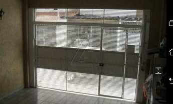 Imagem 7: Sobrado com 3 dorms, Jardim Alvorada (Zona Oeste), São Paulo - R$ 450 mil, Cod: 4147