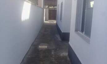 Imagem 3: Casa em Itaipuacu (recanto