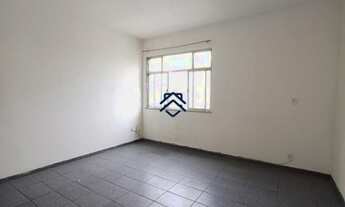 Imagem 6: Apartamento para aluguel, 2 quartos, Encantado - Rio de Janeiro/RJ