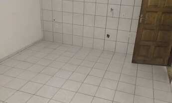 Imagem 3: Alugo AP na SERRARIA