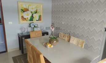 Imagem 3: Casa Sobrado em São José dos Campos