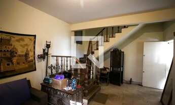 Imagem 2: Casa para Aluguel - Morumbi, 3 Quartos, 530 m2