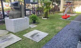 Imagem 4: EDF. ADAUTO GUIMARÃES