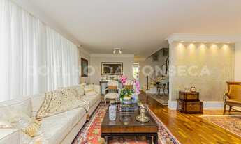 Imagem 6: São Paulo - Casa Padrão - Planalto Paulista