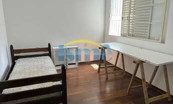 Imagem 2: Dormitório residencial com 22 ,00 m2 , para Locação, a 4 quadras da UNICAMP - COLIVING