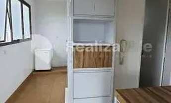 Imagem 2: Locação Apartamento com 3 dormitórios