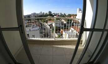 Imagem 4: BELO HORIZONTE - Apartamento Padrão - Castelo