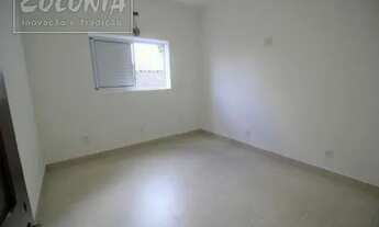 Imagem: Santo André - Conjunto Comercial/sala