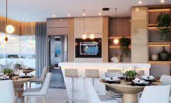 Imagem 2: BARBADA A VENDA EM CAPÃO DA CANOA